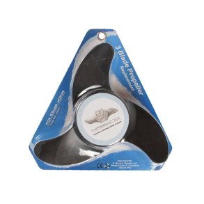 Haswing propel kit 55 lbs