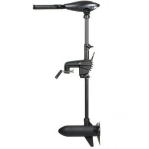 Elmotor - Haswing 55 lbs utombordsmotor - 90 cm
